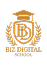 default-logo